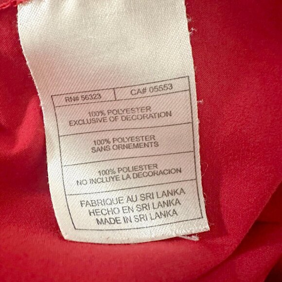 Nike Iowa State Pullover Windbreaker - Picture 8 of 10